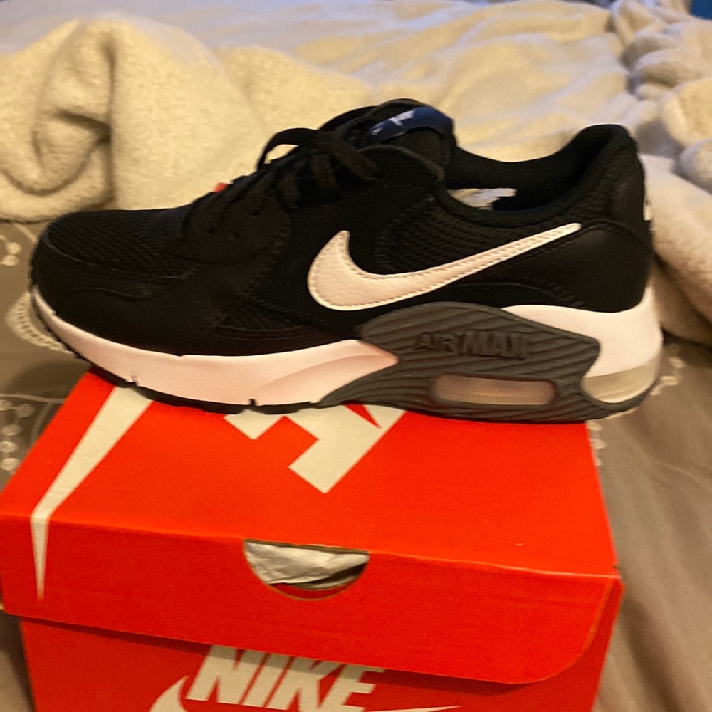 Nike Air max